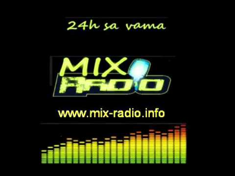 Sale Prerad feat. Big Time - Foliram Se - www.mix-radio.info.flv