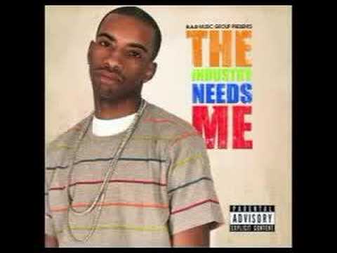 Need You feat Troy (ride or die)