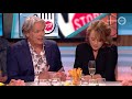 De Week van Gelderland - Chaos rondom Achterhoekse ziekenhuizen