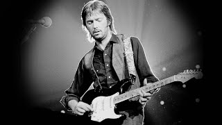 Eric Clapton  - I'll Make Love To You Anytime