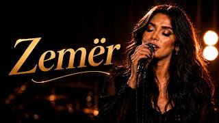 Download lagu Zemër - Bini Music mp3