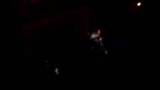 Emre Aydin - &quot;Dayan Yalnizligim&quot; - StudioLive/Taksim