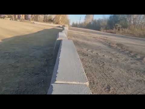 28 апреля 2023 г.