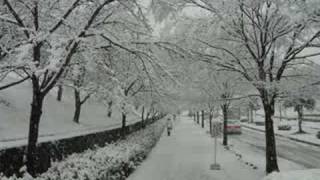 Huecco - Los tesoros imposibles