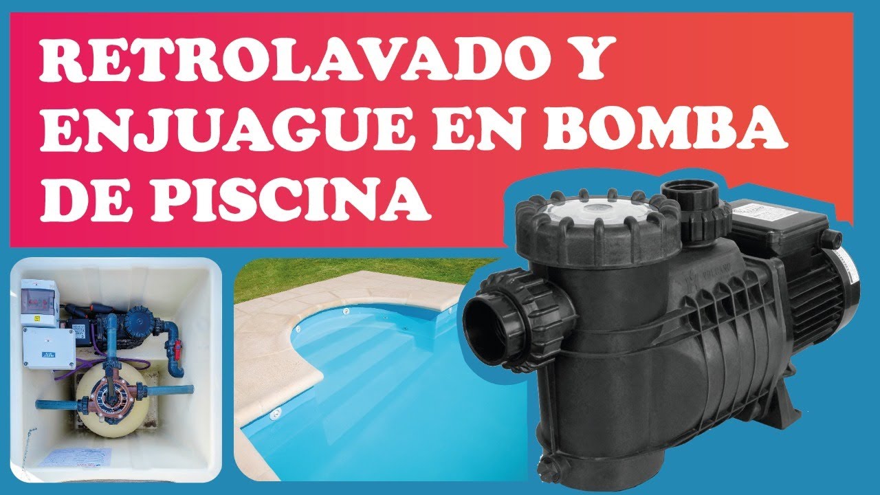 Útil 1/2 Pulgada 3/4 Pulgada Válvula De Retrolavado Manual Sistema De Filtro De Agua