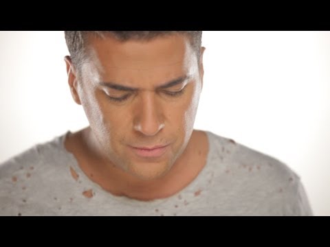 Ludak Kao Ja video