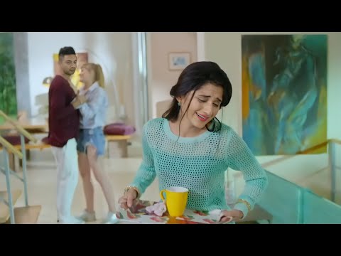 Woh Kisi Aur Se Milke Aa Rahe | Sad Love Story | New Sad Songs 2022 | Hindi Sad Songs |Musical Blast