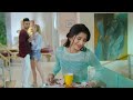 Woh Kisi Aur Se Milke Aa Rahe Sad Love Story New Sad Songs 2022 Hindi Sad Songs Musical Blast