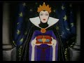 Snow White Laserdisc Features P 3