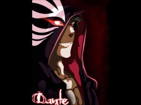 Deathgod X Choice Mix Mash up   Eric Prydz vs  Dada Life   Every Day vs  Bass Don't Cry