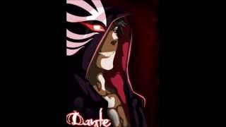 Deathgod X Choice Mix Mash up   Eric Prydz vs  Dada Life   Every Day vs  Bass Don't Cry