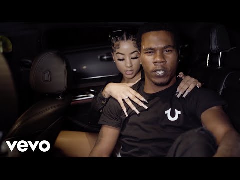 World Dawg - Wah Fi Tap Eh (Official Video)