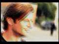 Melrose Place Opening Credits Sequence