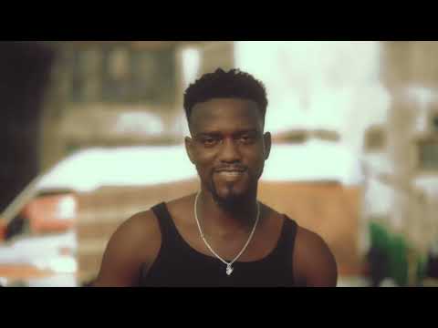 Yung Sal X Nashito Kulala - Borku Sense (Sabi Sabi)