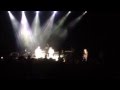 'Pieces of You' performed live by Chris Carmack ...