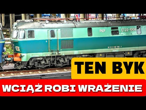 Super pociągi na stacji węzłowej Czechowice-Dziedzice!