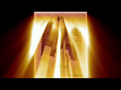 Wochenschau Intro HQ, Liszt - Les Préludes