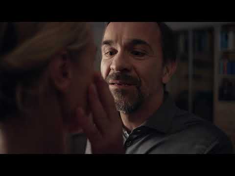 Häusliche Gewalt: Du kannst helfen! Gemeinsam #StärkerAlsGewalt