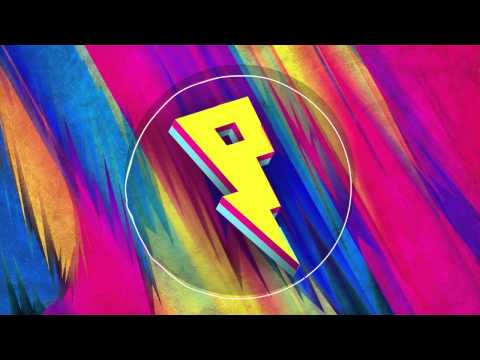 Kid Arkade ft. Josh Franceschi - Not Alone