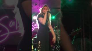 Sabrina Carpenter - Don&#39;t Want It Back