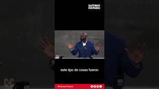 Pastor John K. Amanchukwu: The Deception Behind Black Lives Matter