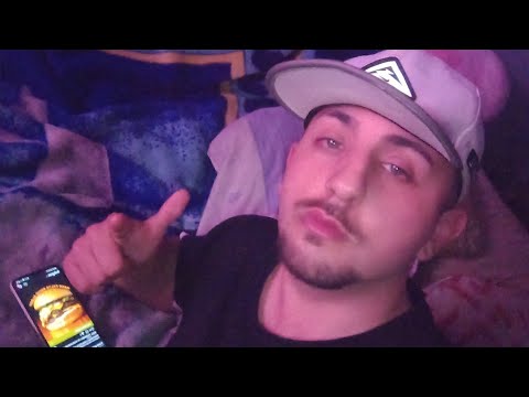 GERITO RIFE vs ELAN MEDERO / SEMIFINAL / BUJANEROS FREE 