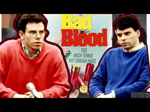 , title : 'What Made the Menendez Brothers Kill Their Parents?'