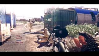 σηє мσяє тιмє