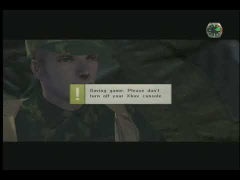lets play operation flashpoint elite cold war crisis campaign xbox-6