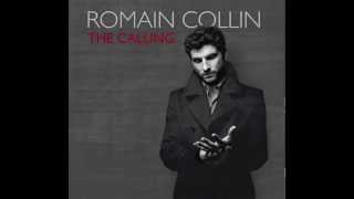 Romain Collin - The Calling