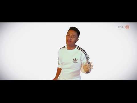 Ethiopian Music : Atse Tinsu (Fikeraleme) አጼ ትንሱ (ፍቅርአለሜ)- New Ethiopian Music 2019(Official Video)