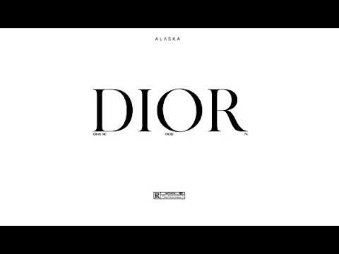 (Sold) Froid, Yung Buda, Chris - DIOR | Type Beat | Reprod.Calvii