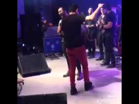 Aduílio Mendes & Batista Lima #Juntos&misturados