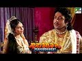 The Mystery Of Abhimanyu S Chakravyuha Mahabharat B R Chopra Pen Bhakti
