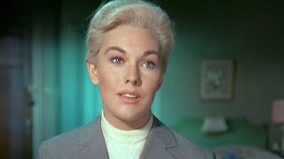 Peter Elliot - Your Hand, Your Heart, Your Love