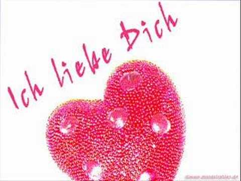 Fiyasko Feat Seriuz - Kein Sinn!