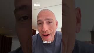 TENTATIVA DE ATENTADO EM ISRAEL