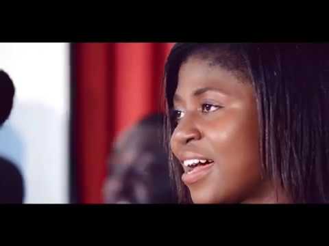 LOVE DIVINE, ALL LOVES EXCELLING - HYMNS IN WORSHIP