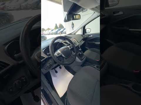 фото ford grand c-max i 0