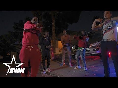 download lagu mp3 mp4 Lt King, download lagu Lt King gratis, unduh video klip Lt King