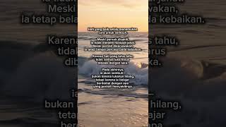 Download lagu Hati yang baik selalu menemukan cara untuk sembuh.Meski pernah disakiti,ia tidak memilih menjadi jah mp3 Download lagu Hati yang baik selalu menemukan cara untuk sembuh.Meski pernah disakiti,ia tidak memilih menjadi jah mp3