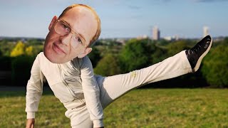 Caribou – “Come Find Me”