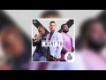 MI CASA - I Want You [CLIP]