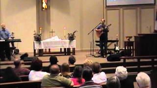 &quot;Love Lives On&quot;