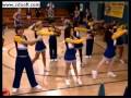 Wizards Of Waverly Place Positive Alex Sneak Peek