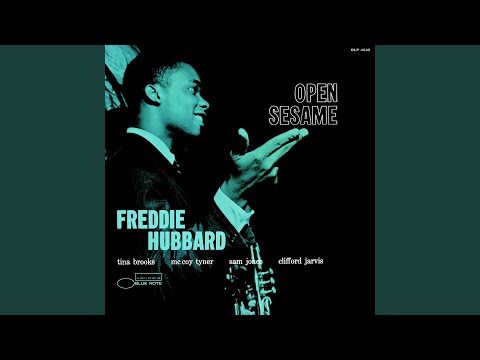 One Mint Julep (Remastered 2002/Rudy Van Gelder Edition)