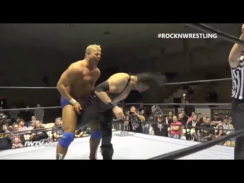 Hot guys bb 18 (Davey Boy Smith Jr.)