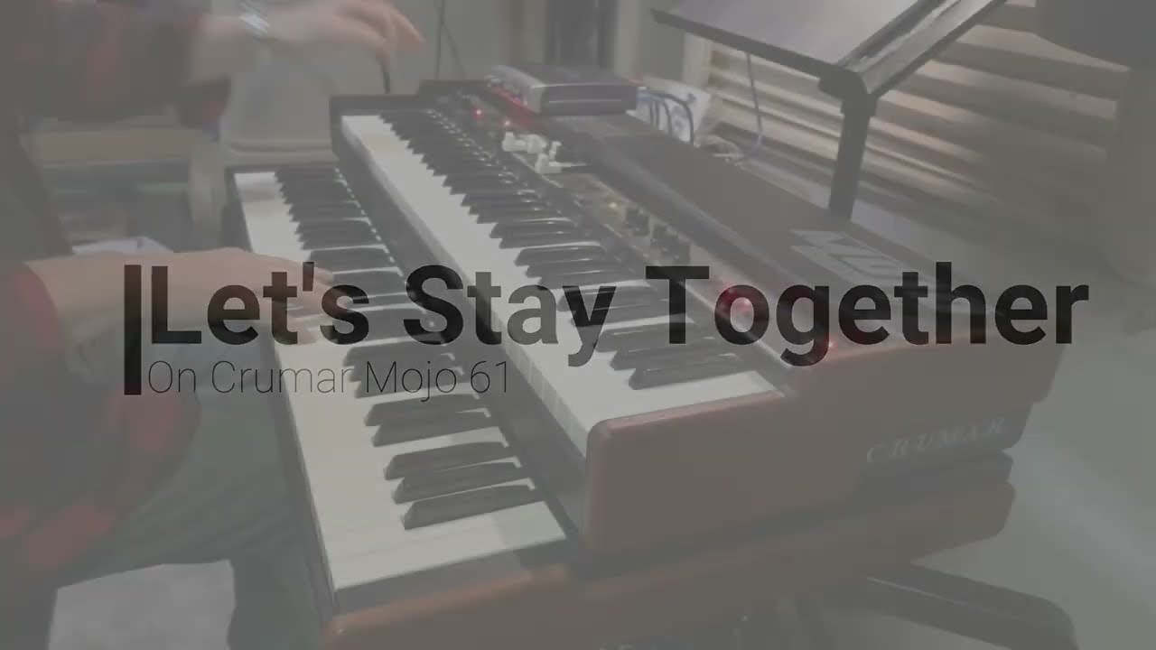 Promotional video thumbnail 5 for The Alan Davis Trio