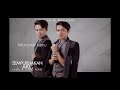 Fairul Adzreen Fairul Adzreen