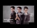 Fairul Adzreen